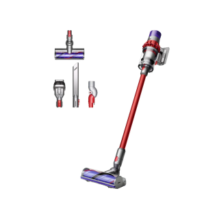 Bežični usisivač Dyson V10 Origin