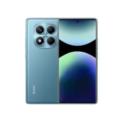 Mobitel Xiaomi Redmi Note 14 PRO 8/256GB, plavi
