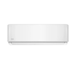 Vivax klima R-Design Inverter ACP-12CH35AERI+, A+++/A++ kl. - Grijanje do -25C + WI-Fi modul gratis