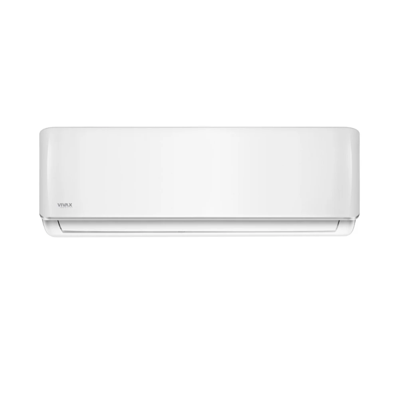 Vivax klima R-Design Inverter ACP-12CH35AERI+, A+++/A++ kl. - Grijanje do -25C + WI-Fi modul gratis