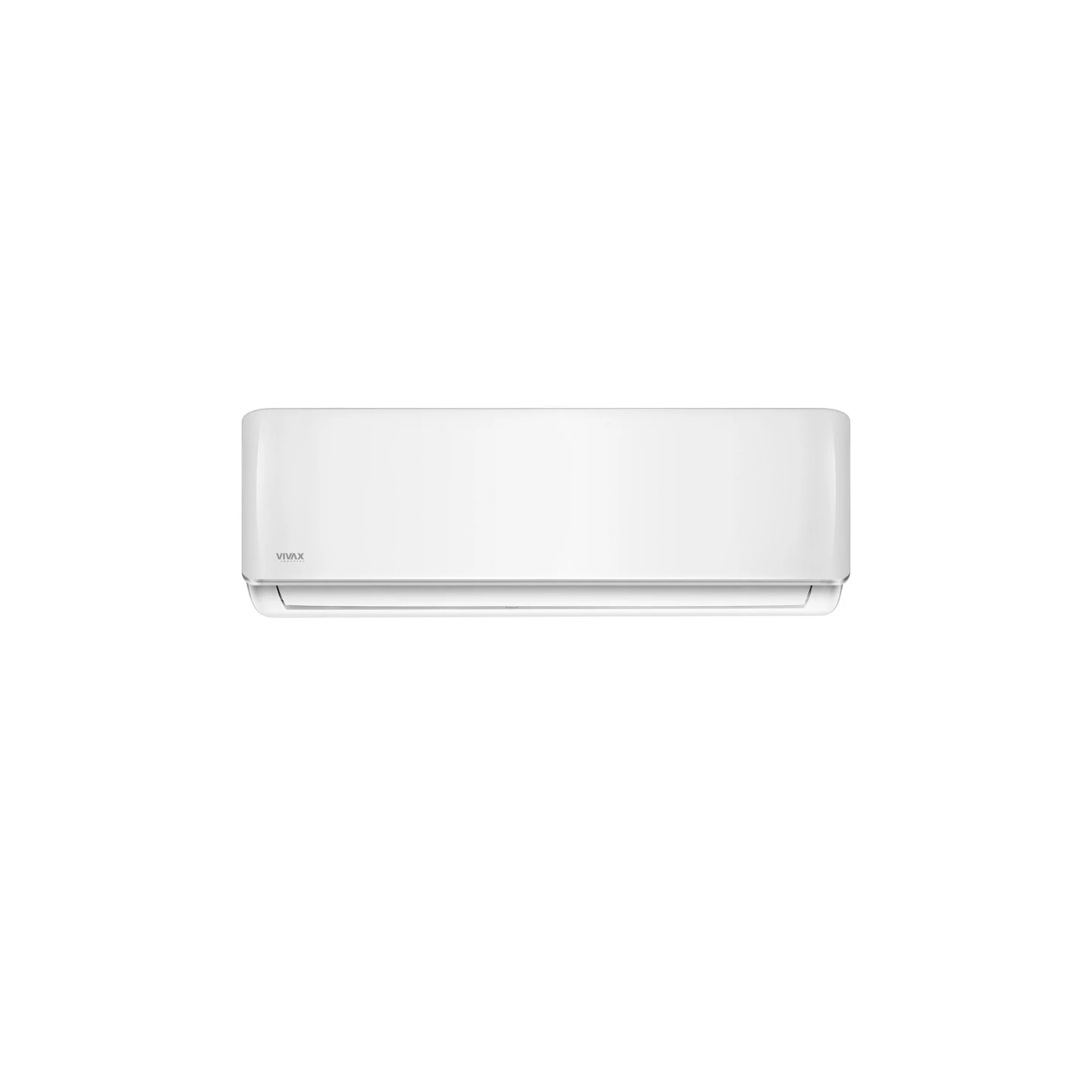 Vivax klima R-Design Inverter ACP-12CH35AERI+, A+++/A++ kl. - Grijanje do -25C + WI-Fi modul gratis