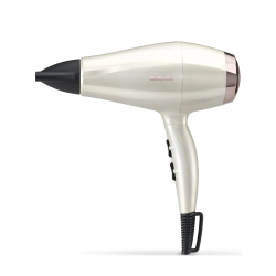 BaByliss fen za kosu 5914PE Stardust Shimmer 2000W