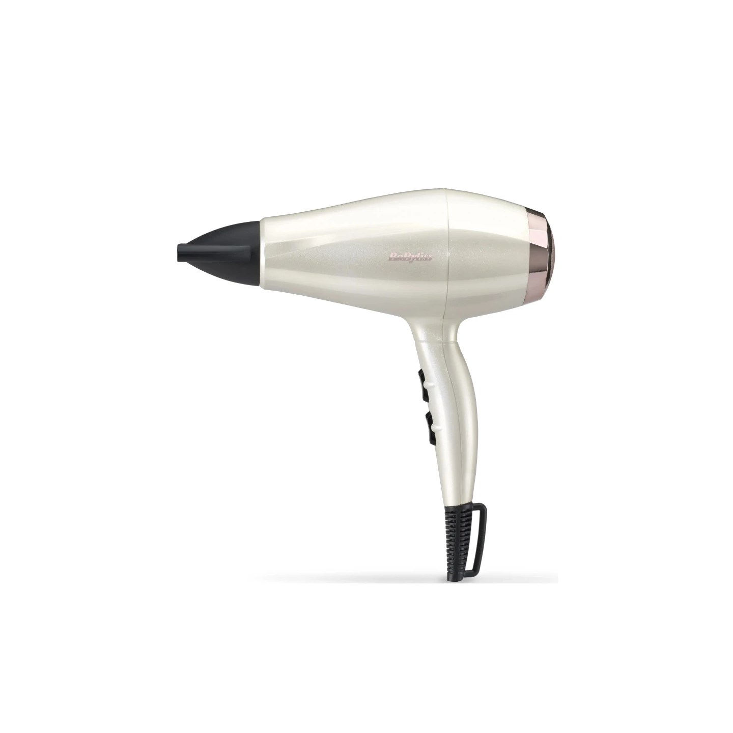 BaByliss fen za kosu 5914PE Stardust Shimmer 2000W