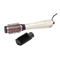 BaByliss četka na vrući zrak AS914PE Stardust Shimmer 1000W