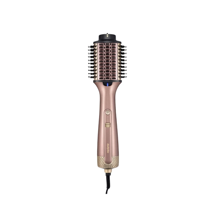 BaByliss četka za kosu Air Power Volume AS95E 1000W