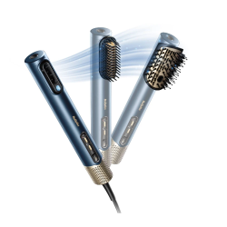BaByliss styler za kosu Air Wand AS6550E