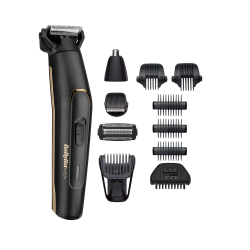 BaByliss trimer MT860E 11/1