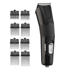 Babyliss šišač E756E