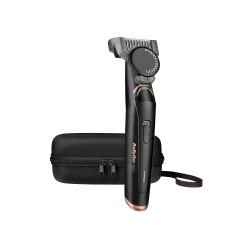 BaByliss trimer za bradu T885E Pro
