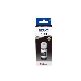 Tinta Epson 103 crni