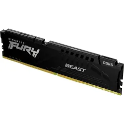 RAM Memorija Kingston Fury 16GB DDR5 6000MHz