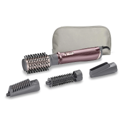 BaByliss rotirajuća četka za kosu AS960E 4u1 1000W
