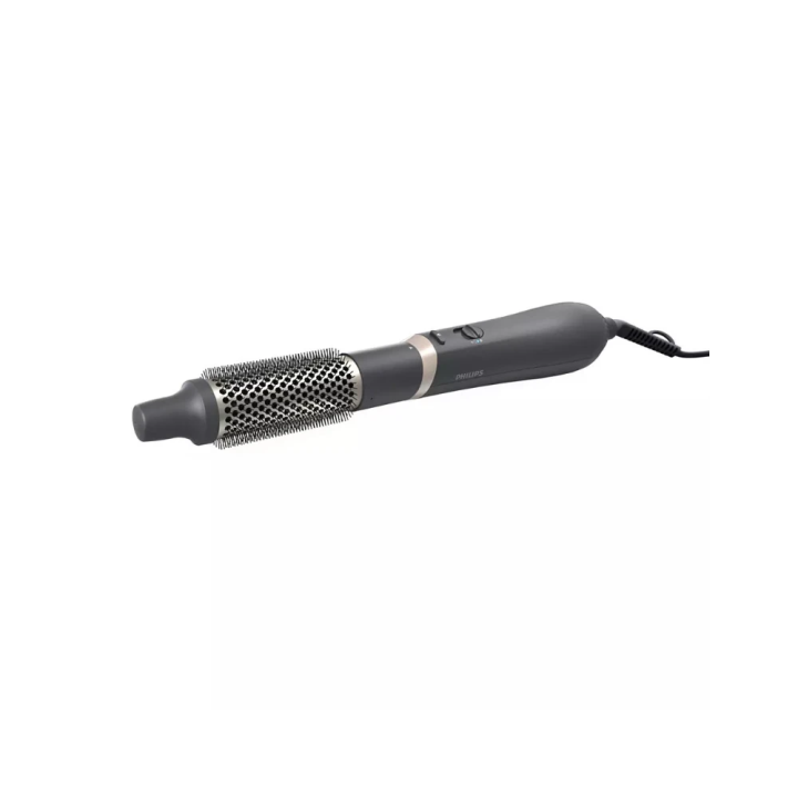 Philips rotirajuća četka za kosu Air Styler 3000 BHA301/00
