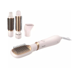 Philips rotirajuća četka za kosu Air Styler 3000 BHA310/00