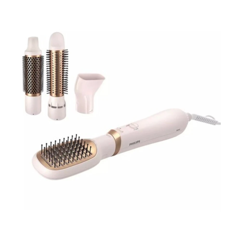Philips rotirajuća četka za kosu Air Styler 3000 BHA310/00