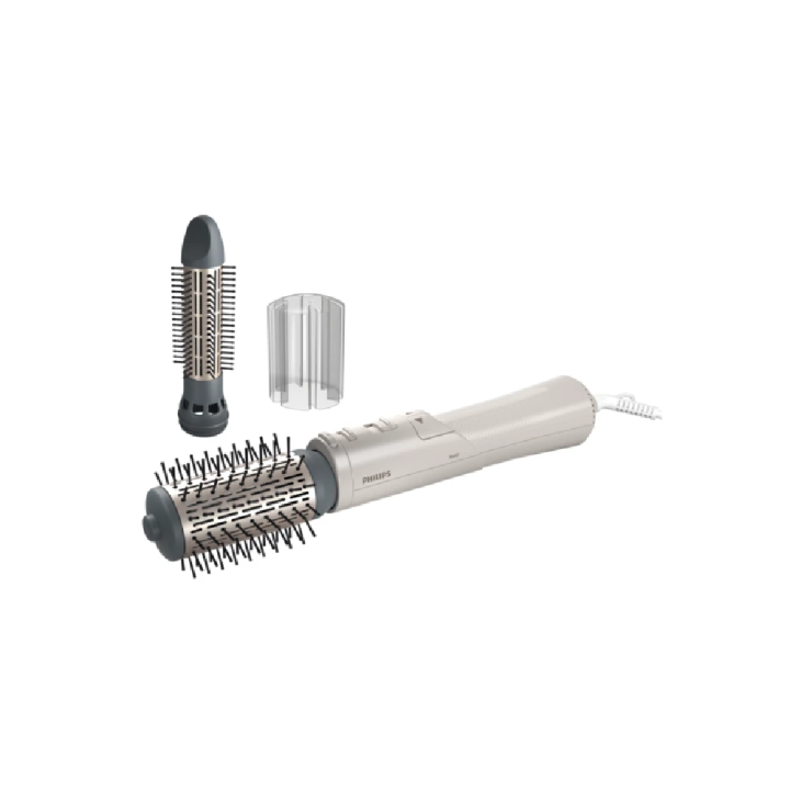 Philips rotirajuća četka za kosu Air Styler 7000 BHA710/00