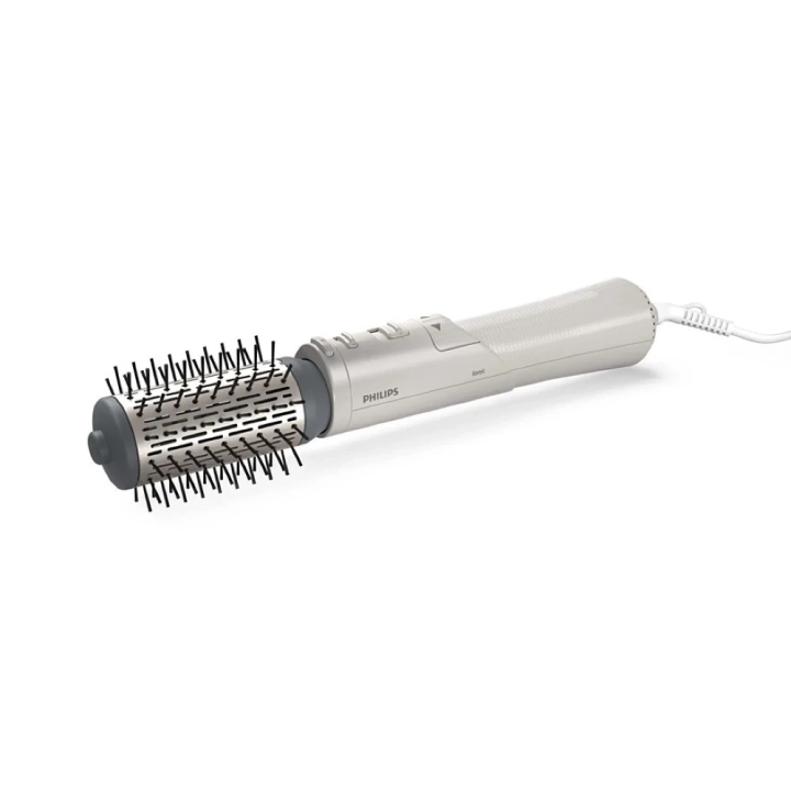 Philips rotirajuća četka za kosu Air Styler 7000 BHA715/00