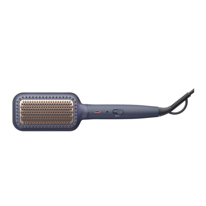 Philips četka za kosu StyleCare Essential BHH885/00