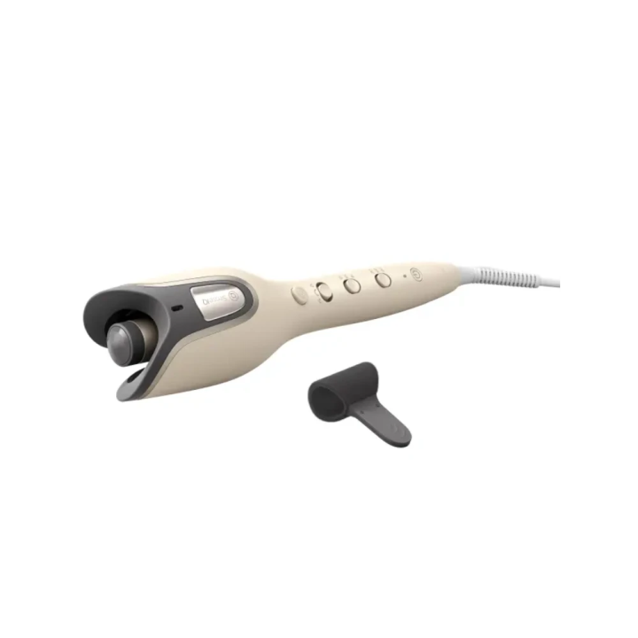 Philips uvijač za kosu StyleCare Prestige BHB887/00