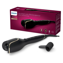 Philips uvijač za kosu StyleCare Prestige BHB876/00