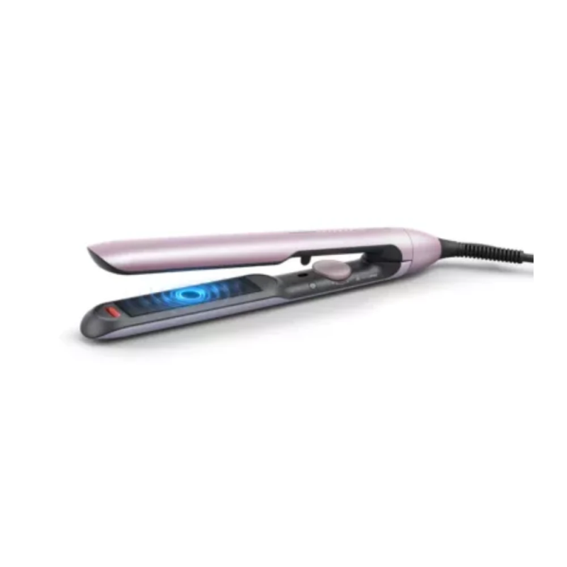 Philips pegla za kosu Series 5000 BHS530/00