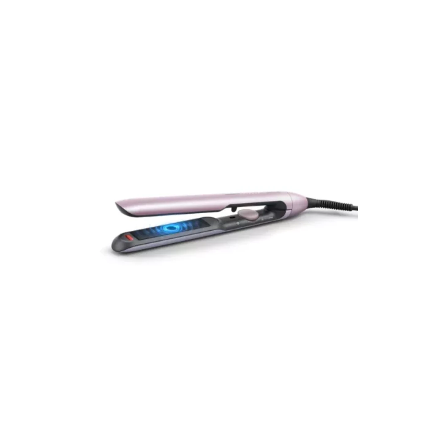 Philips pegla za kosu Series 5000 BHS530/00