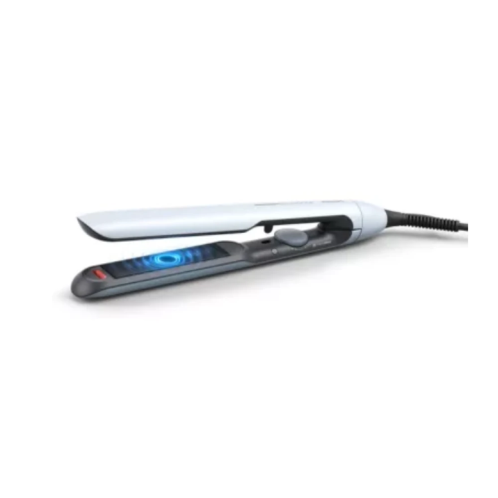 Philips pegla za kosu Series 5000 BHS520/00