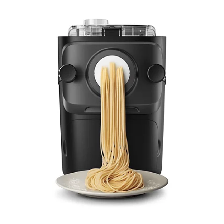 Philips aparat za tjesteninu Series 7000 HR2665/96