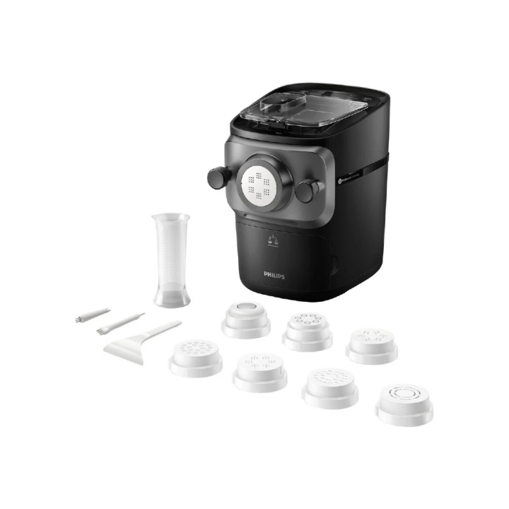 Philips aparat za tjesteninu Series 7000 HR2665/96