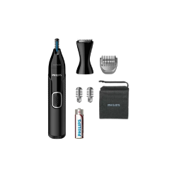 Philips trimer za nos i uši NT5650/16