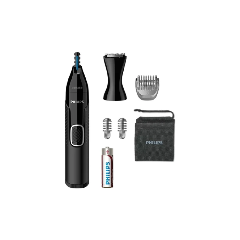 Philips trimer za nos i uši NT5650/16