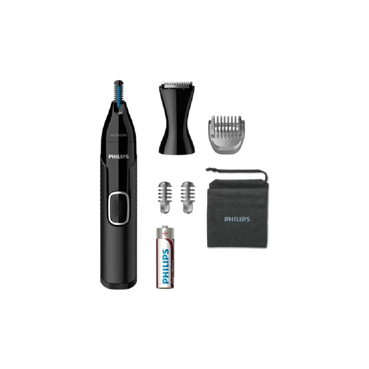Philips trimer za nos i uši NT5650/16