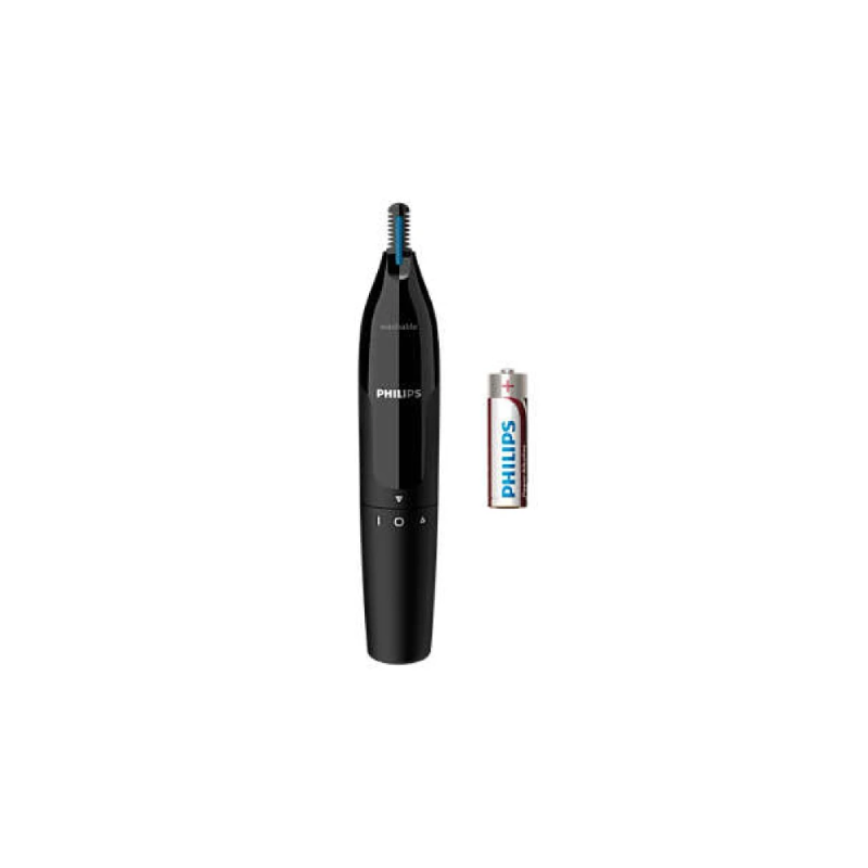 Philips trimer za nos i uši NT1650/16