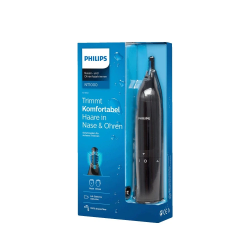 Philips trimer za nos i uši NT1650/16