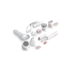 Philips epilator Series 8000 BRE740/90