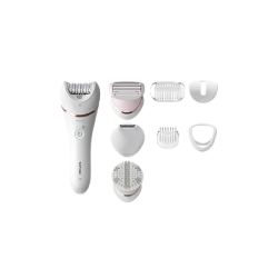 Philips epilator Series 8000 BRE735/00
