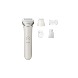 Philips aparat za brijanje Series 6000 BRL147/00