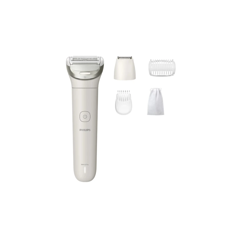 Philips aparat za brijanje Series 6000 BRL147/00
