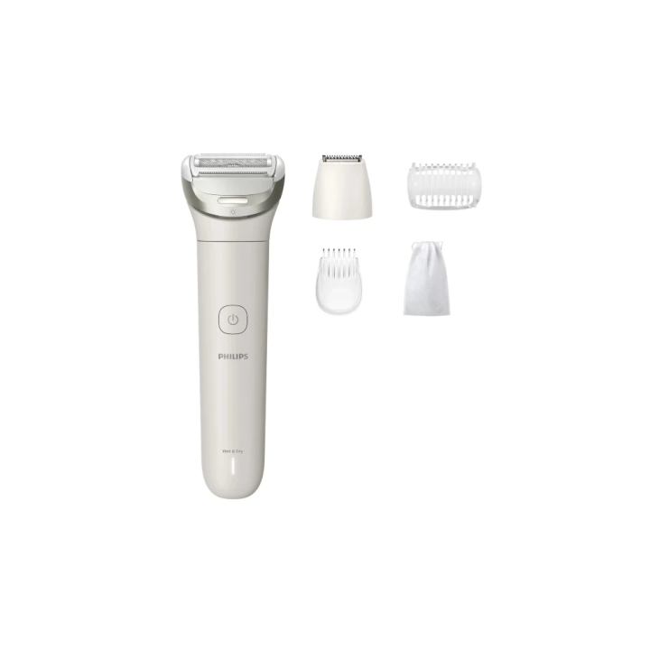 Philips aparat za brijanje Series 6000 BRL147/00
