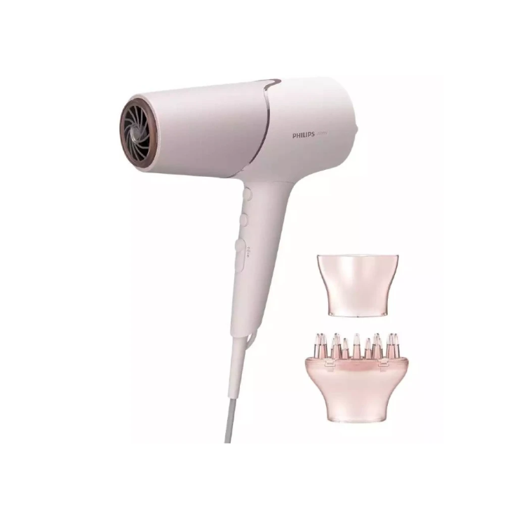 Philips fen za kosu Series 5000 BHD530/00