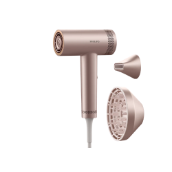 Philips fen za kosu Series 8000 BHD837/10