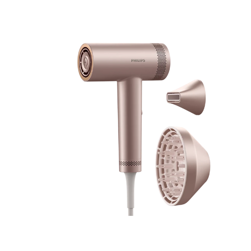 Philips fen za kosu Series 8000 BHD837/10