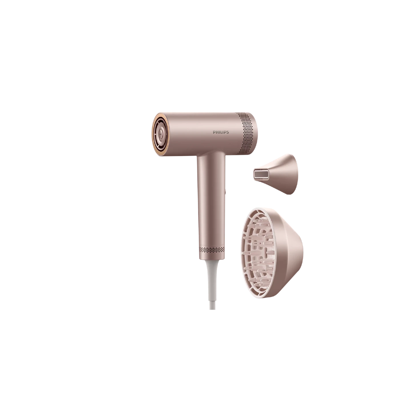 Philips fen za kosu Series 8000 BHD837/10