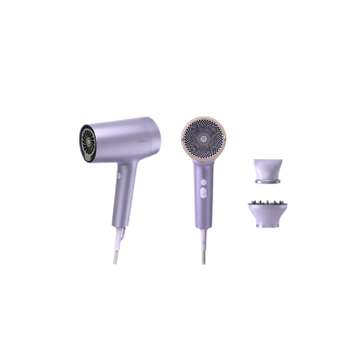Philips fen za kosu Series 7000 BHD720/10