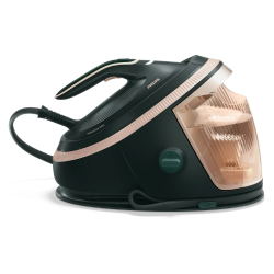 Philips parna stanica PSG7300/70 PerfectCare