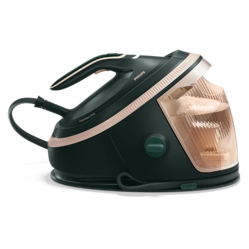 Philips parna stanica PSG7300/70 PerfectCare