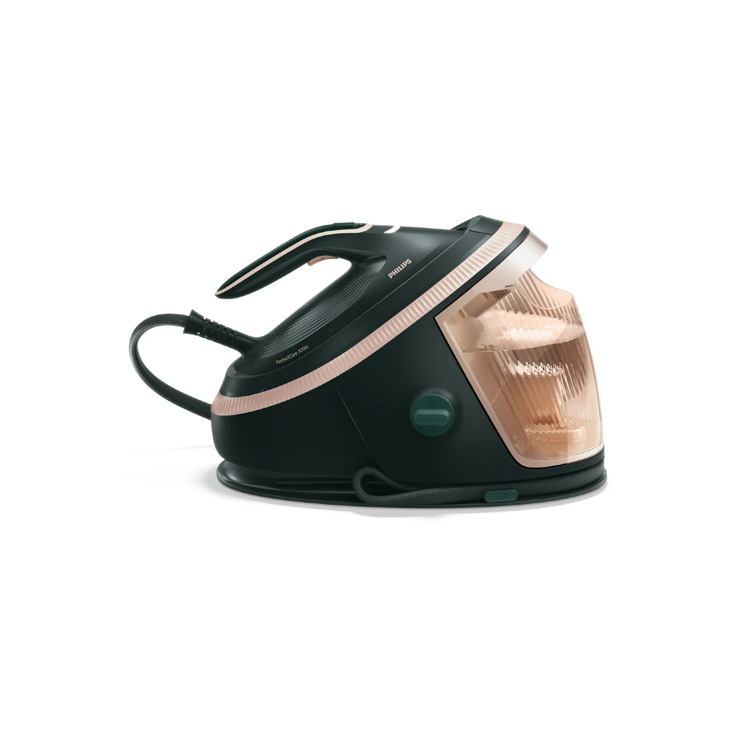 Philips parna stanica PSG7300/70 PerfectCare