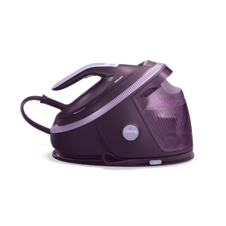 Philips parna stanica PSG7200/30 PerfectCare
