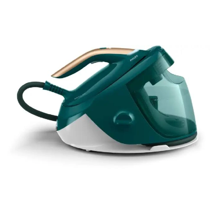 Philips parna stanica PSG7140/70 PerfectCare