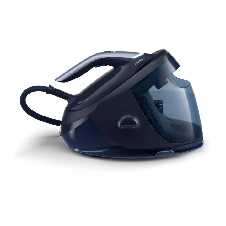 Philips parna stanica PSG7130/20 PerfectCare